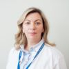 Светлана Марченко о компании ПромПолСтг
