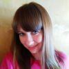 Окасана Титова о компании ПромПолСтг