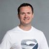 Николай Карлин о компании ПромПолСтг