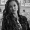Ольга Богомолова о компании ПромПолСтг