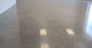 Обеспыливание бетонного пола Острогожск, цена от 364 руб.