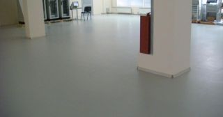 Стяжка пола под ключ Острогожск, цена от 883 руб.